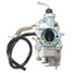 Carburetor Carb Kawasaki Dirt Bike - 1