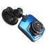 2.4 Inch Car DVR Camera Video Recorder Cam 720P - 4