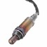 Cadillac GMC Pontiac Car O2 Oxygen Sensor Chevrolet Buick - 4