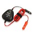 X2 Car DC 12V Car Charger Supply Emergency Power - 3