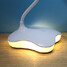 Desk Lamp Small That Over Eye Charging - 4