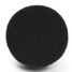 pads Car Grinding Polishing Sponge 10cm Foam 12pcs 3cm Waxing Black Soft - 9