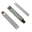 Powered Led 100 Usb Lamp Light - 1