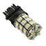 SMD Light Bulb LED Turn Light Switchback T25 60 - 5