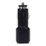 Car Charger for iPhone iPAD Mini Dual Port USB - 2