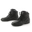 Motorcycle Riding Boots 3 Colors Leisure Arcx Shoes Breathable - 5