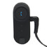 Waterproof Motorcycle Interphone Bluetooth 800M Helmet Wireless Headset Intercom - 2