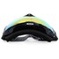 Anti-fog UV Snowboard Ski Goggles Sunglasses Dual Lens Winter Racing Outdoor Unisex - 9