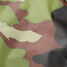 Rain Dust Cover Protector Camouflage Motorcycle Bike Scooter - 5