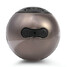 Full HD 1080P Car DVR Mini IR Night Vision DV Camera - 7