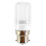 Smd B22 Ac 220-240 V Led Spotlight Warm White - 4