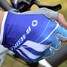 Gloves INBIKE Finger Safety Bicycle Motorcycle Half - 6
