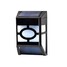 Landscape Outdoor Garden Led Solar Light Wall Light Pin - 2