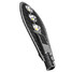 150w Lamp Waterproof Street Lights Road - 1