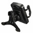GPS Holder for iPhone Samsung HTC LG Car Air Vent Mount Cradle - 7