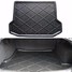 Car Protector Rear Trunk Mat Cargo TOYOTA RAV4 Floor - 2