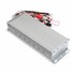 48V E-bike 1500W DC Scooter Electric Bicycle Brushless Motor Controller - 3