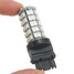 Tail Brake Light Bulb SMD 3528 LED Car Stop DC 12V T25 3157 - 10