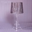 E26/e27 Reading Light Multi-shade Modern Comtemporary Table Lamps Table Lamp - 8