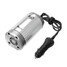 220V Car Power Inverter Oxygen Bar Car Charger - 3