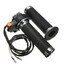 Control Switch Handlebar Grip 80cc Motorized 66cc Throttle 49cc - 2