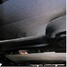 4 Door Mesh Full Sun Shade Top Jeep Wrangler JK UV Protector - 3