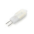 Warm 300-360lm 2835smd Light Cool White 12v - 6