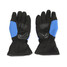Motorcycle Motor Bike Warm Sport Winter Outdoor Skiing Waterproof Light Gloves - 5