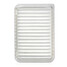 LEXUS Car Auto Engine Air Filter for Toyota Solara - 2