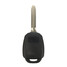 Toyota Camry Car Keyless Entry Remote Fob 4 Button - 4