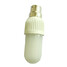 1 Pcs Smd Warm White Led B22 Led Globe Bulbs 8w G45 Cool White Decorative - 4