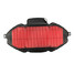 Air Filter for NC700 CTX700 Honda KL65 Motorcycle - 1