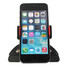 Slot Universal Car CD Cell Phone Holder for iPhone Mount - 2