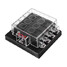 Way Air Condition Fuse Box Clear Jiazhan Car Circuit Protect Fuse Block Holder Auto Road - 4