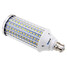1 Pcs Brelong Led Corn Lights Cool White 40w B22 Ac 85-265 V E26/e27 - 11