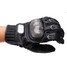 Motorcycle Full Finger Safety Bike Racing Gloves Pro-biker MCS-01L - 4