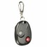 with Remote Control Anti-Thief Wireless Motorcycle Car Bike Security Key Vibration Alarm - 10