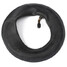 Tube Razor Tire E100 E200 External - 4