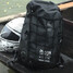 Backpack Waterproof Oil Bag Motorcycle Helmet knight Scooter - 4