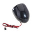 Anti-theft Security Alarm System Motorcycle MP3 Speaker FM Radio - 5