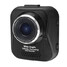 1080p DVR Inch LCD HD Car Dashboard Camera Video Recorder Dash Cam G-Sensor - 3