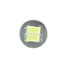 F30 BMW 3 Series Error Side Light 10SMD Bulbs Canbus F31 Pair White - 9