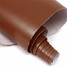 Car Leather Vinyl Wrap Sheet Film Sticker Decal - 3