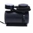 Car Tire Portable Mini Air Compressor 12V Electric Pump 12 Volt - 4