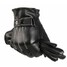 Leather Touch Screen Winter Warm Gloves Sports Riding Skiing - 2