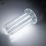 Led Corn Light Lamps 24w Warm White Ac 85-265v 2000lm Smd - 6