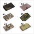 Wraps Scarf Unisex Mesh Tactical Military Multi Purpose Camouflage Veil - 2