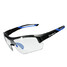 Riding Sports Sunglasses Goggles Glasses Len - 1