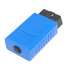 ELM327 OBD Tool with Bluetooth Function Car Diagnostic Interface Scan - 4