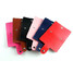 Bank Card Bags Fashion Card Holder Bag - 3